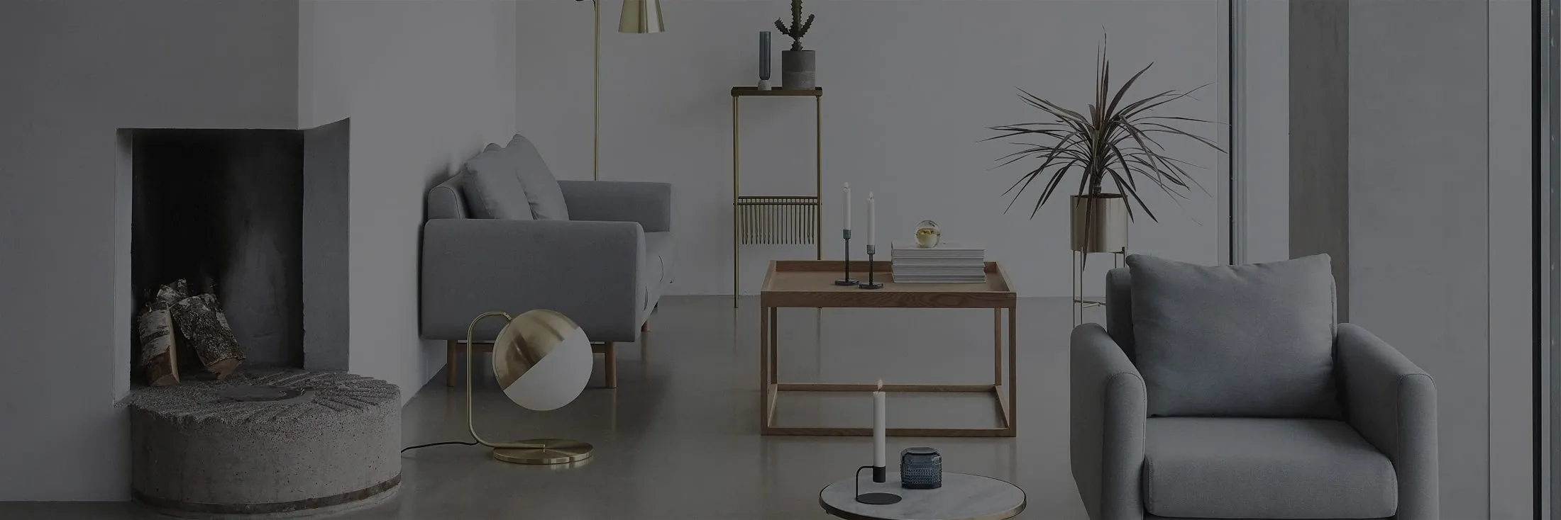 Decor shop page background opt jpg