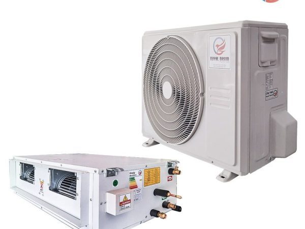  اسپلیت مدل TSI DS24T1