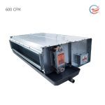 فن-کویل-سقفی-توکار-مدل-TAKE-600