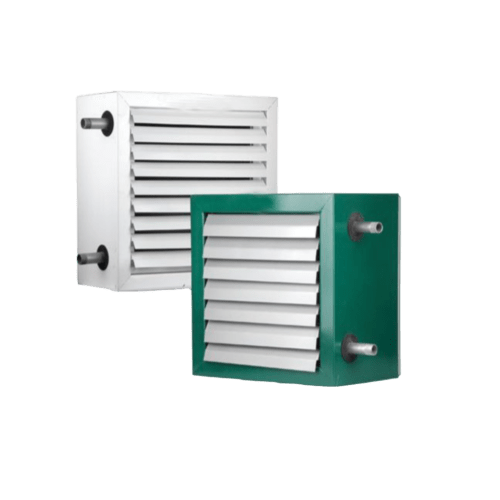 Domingo 1724759094697 prev ui