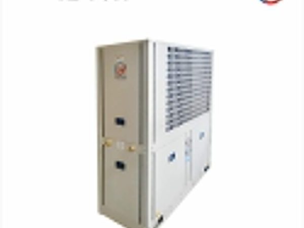 مینی چیلر 12 تن