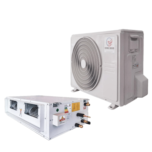 مدل TSI DS30T1 prev ui