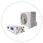 داکت اسپلیت