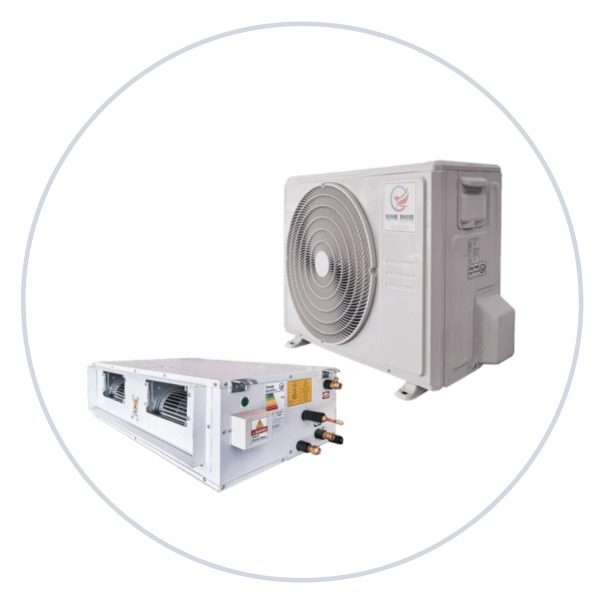 Domingo 1744018503002