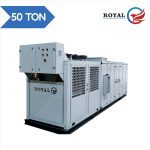 روفتاپ پکیج یونیت 50 تن