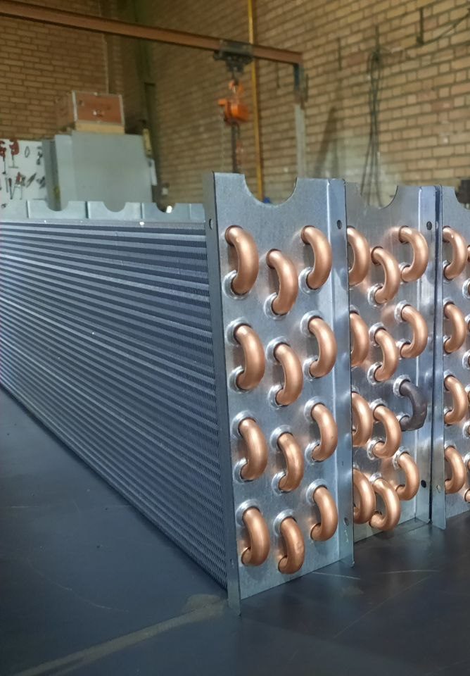 5888577953443463942 e1769928673802