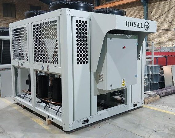 6025877878824095458 e1769928322735