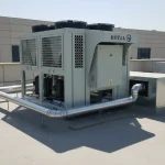 چیلر | خرید و قیمت انواع چیلر