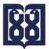 TUMS logo