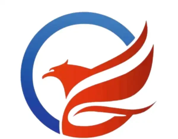 تهویه رویال