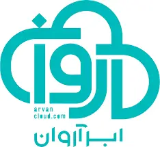 ابر آروان