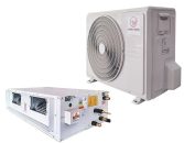 اسپلیت-مدل-TSI-DS30T1