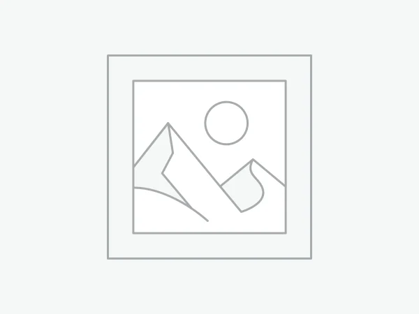 چیلر آب خنک